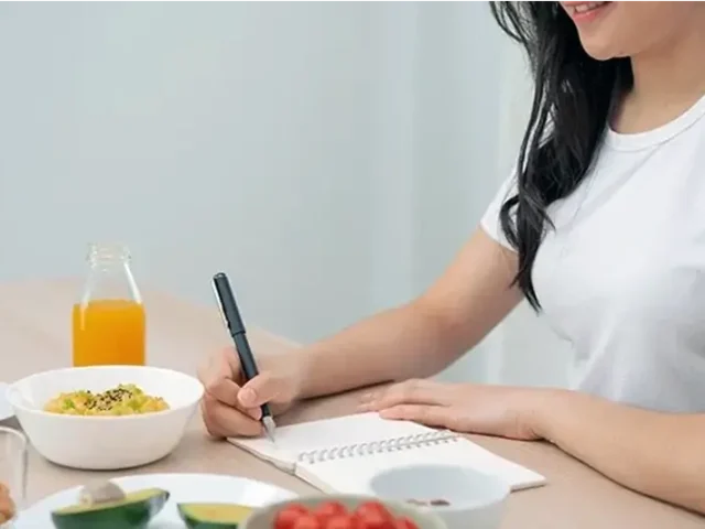 Healthy gut microbiome treatments