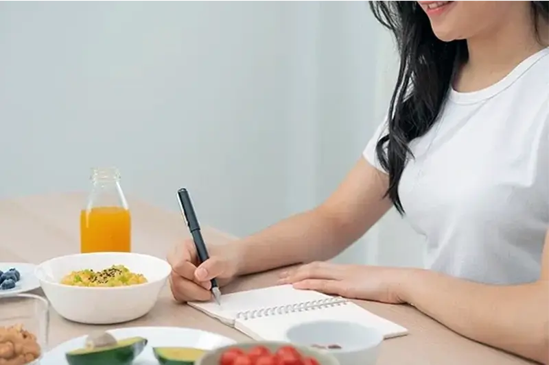 healthy-gut-microbiome-irritable-bowel-syndrome-treatments