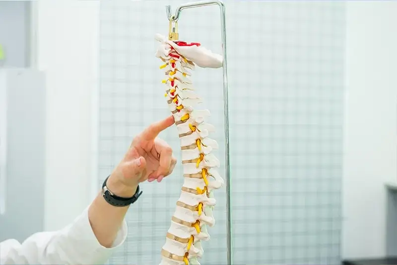 the-sounds-of-a-chiropractic-adjustment