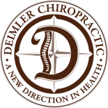 Deimler Chiropractic