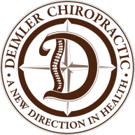 Deimler Chiropractic